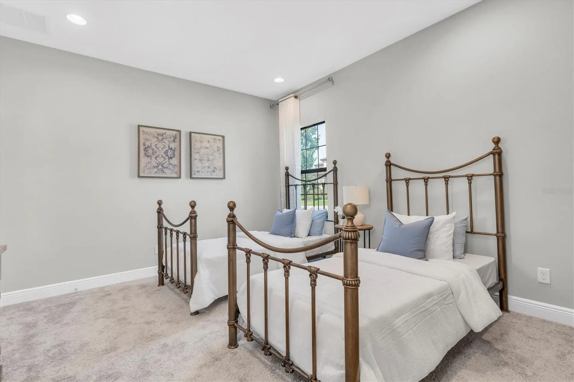 3767 Dragonfly Trail Odessa FL 33556