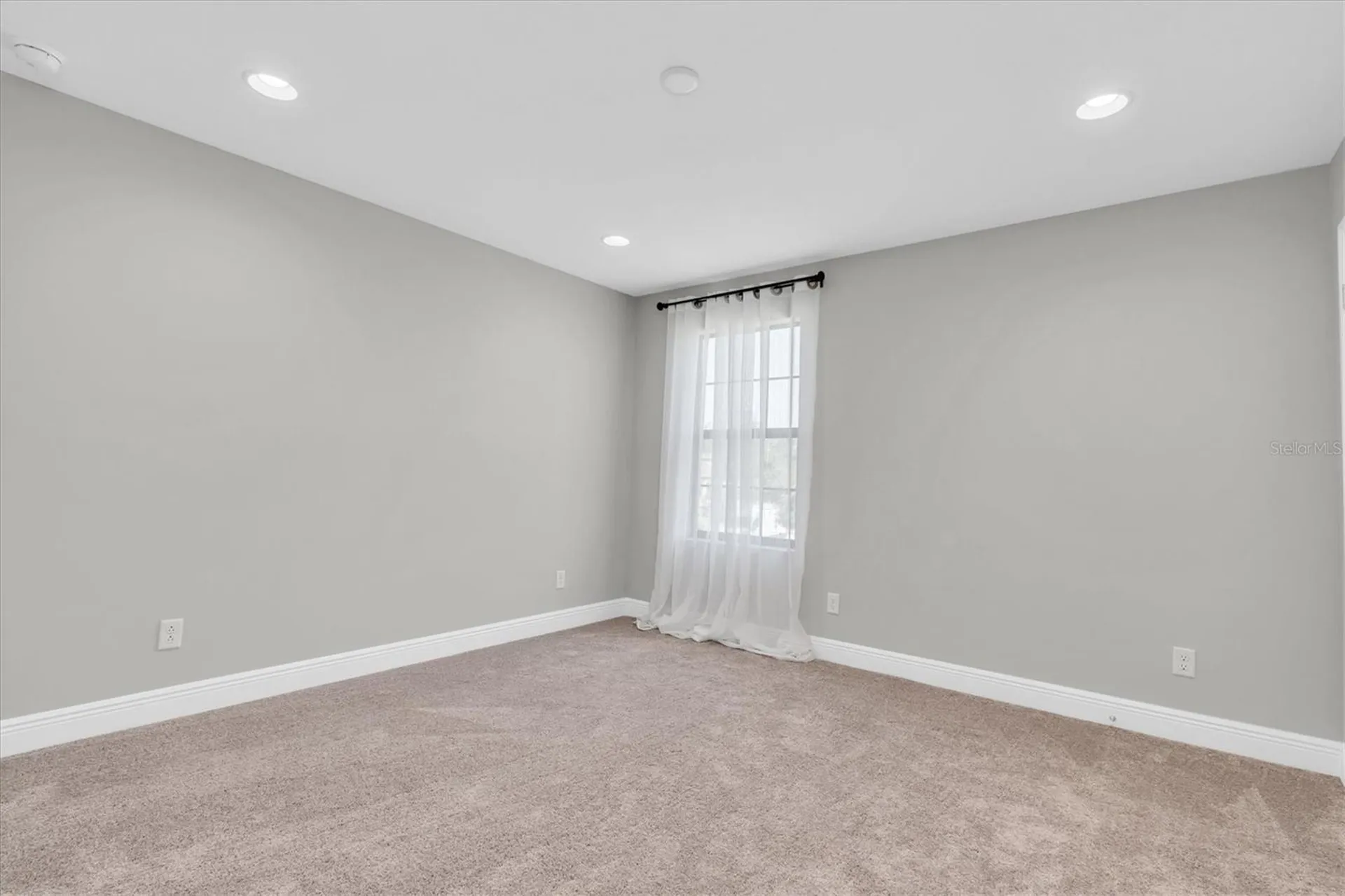 3767 Dragonfly Trail Odessa FL 33556