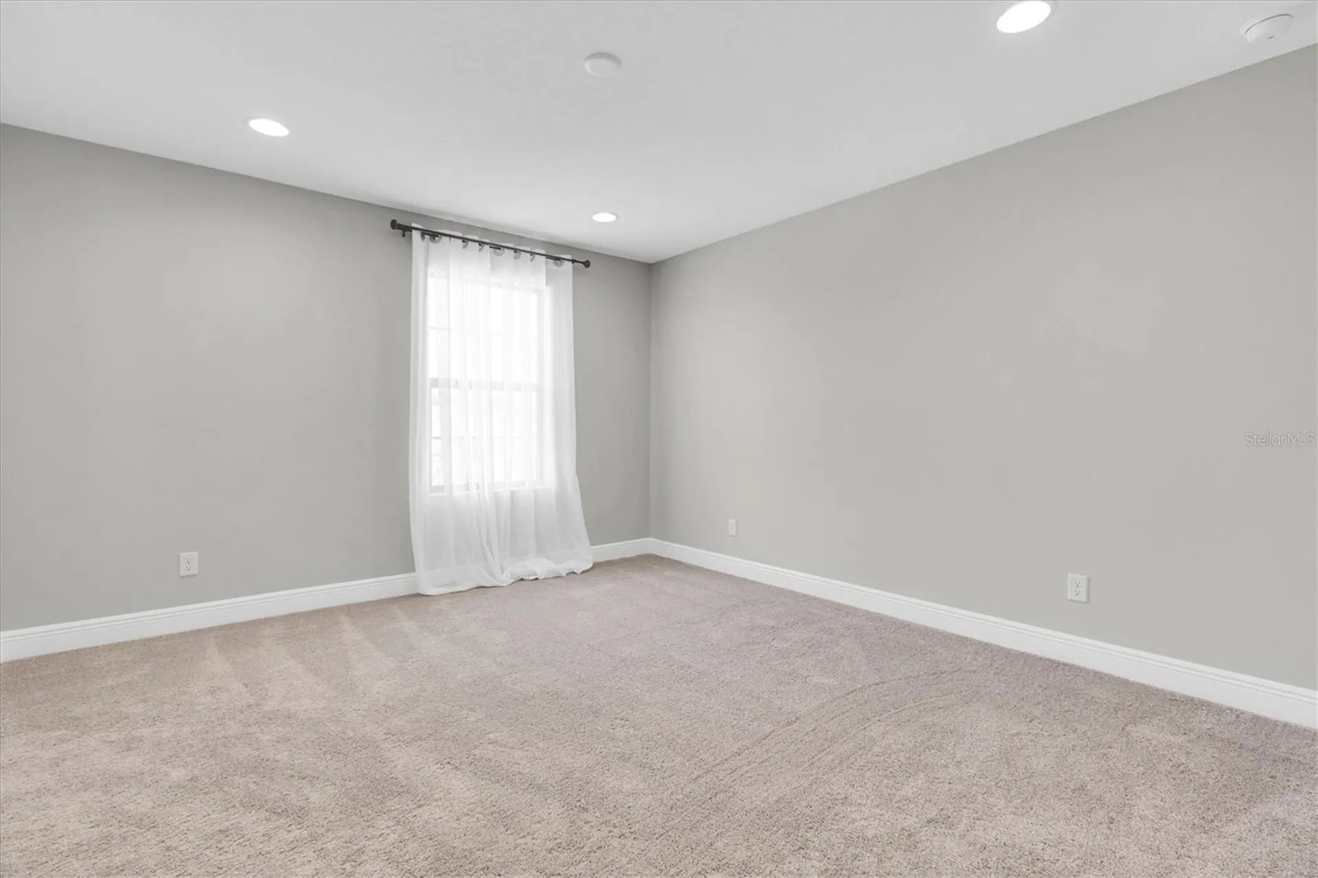 3767 Dragonfly Trail Odessa FL 33556