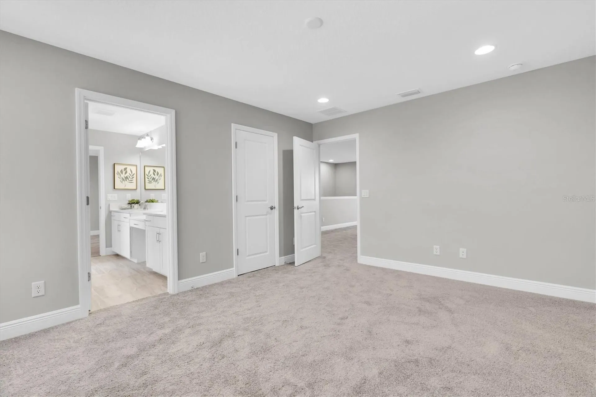 3767 Dragonfly Trail Odessa FL 33556