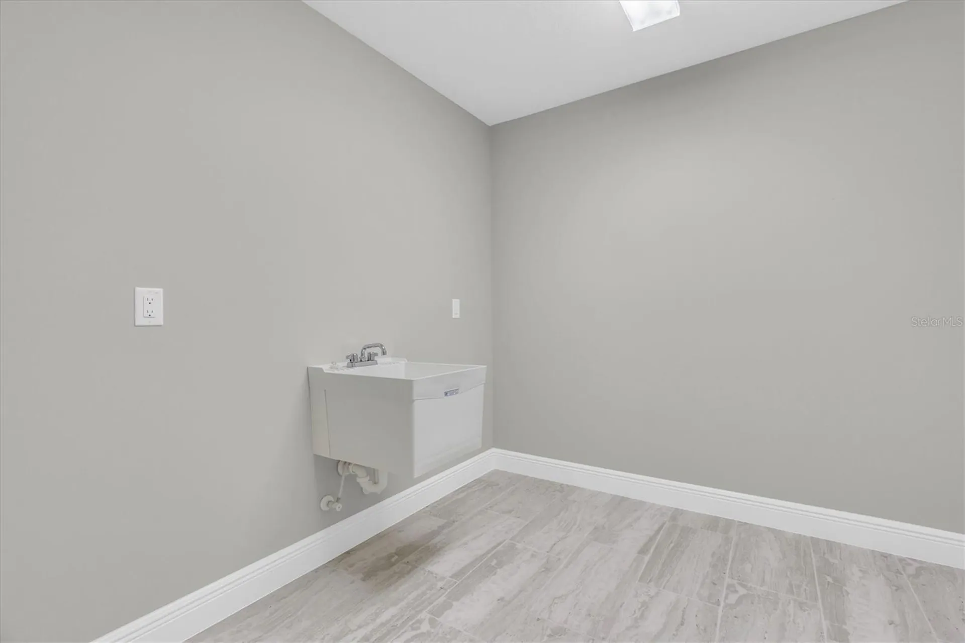 3767 Dragonfly Trail Odessa FL 33556