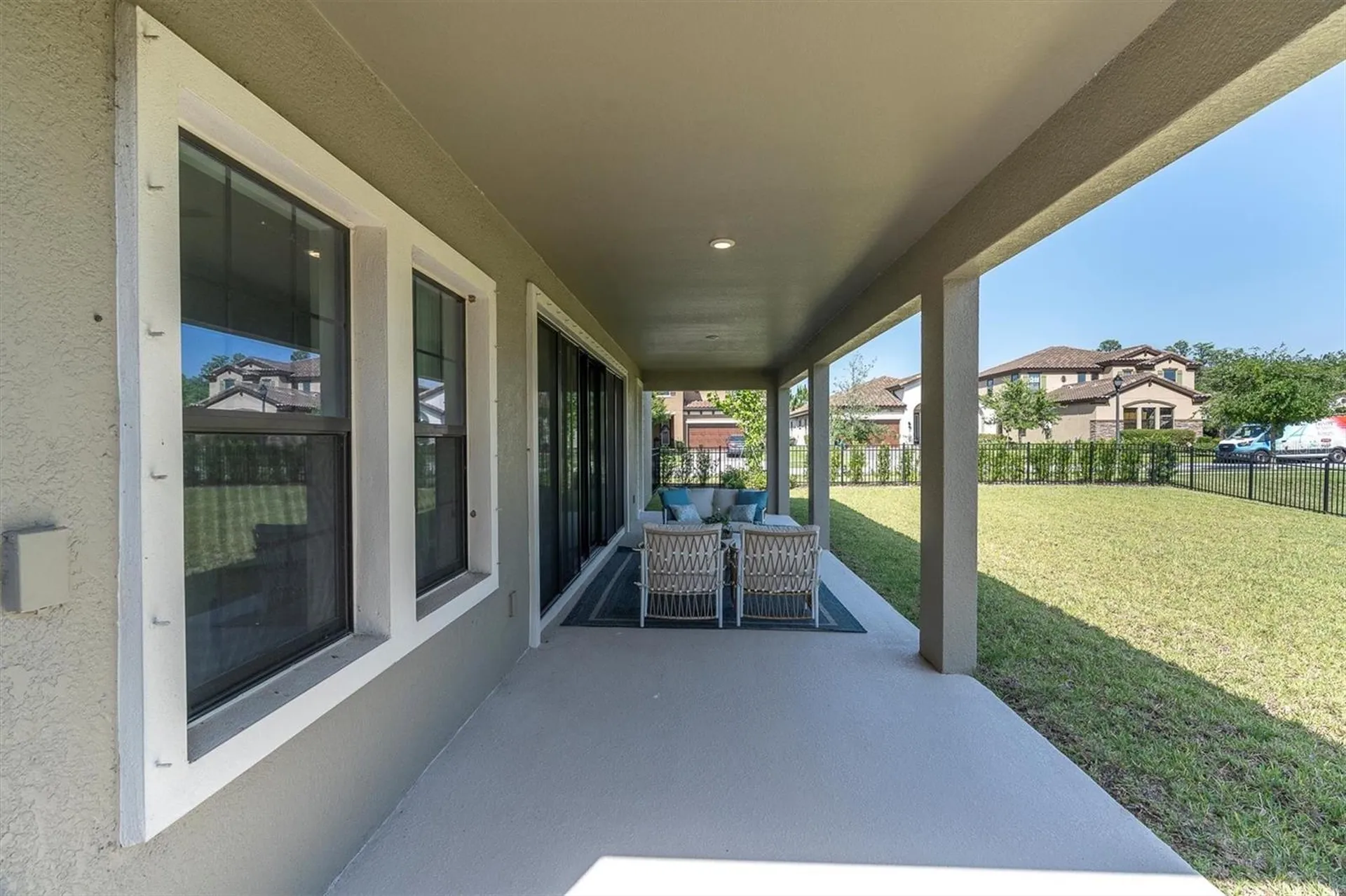 3767 Dragonfly Trail Odessa FL 33556