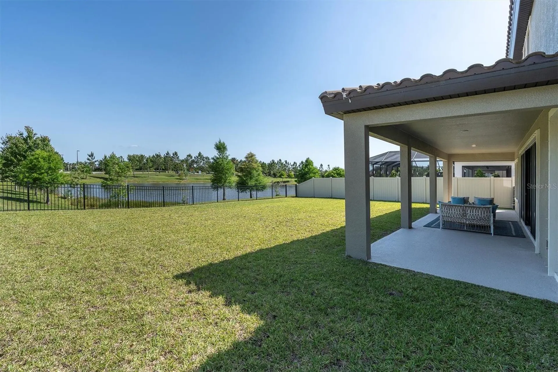 3767 Dragonfly Trail Odessa FL 33556