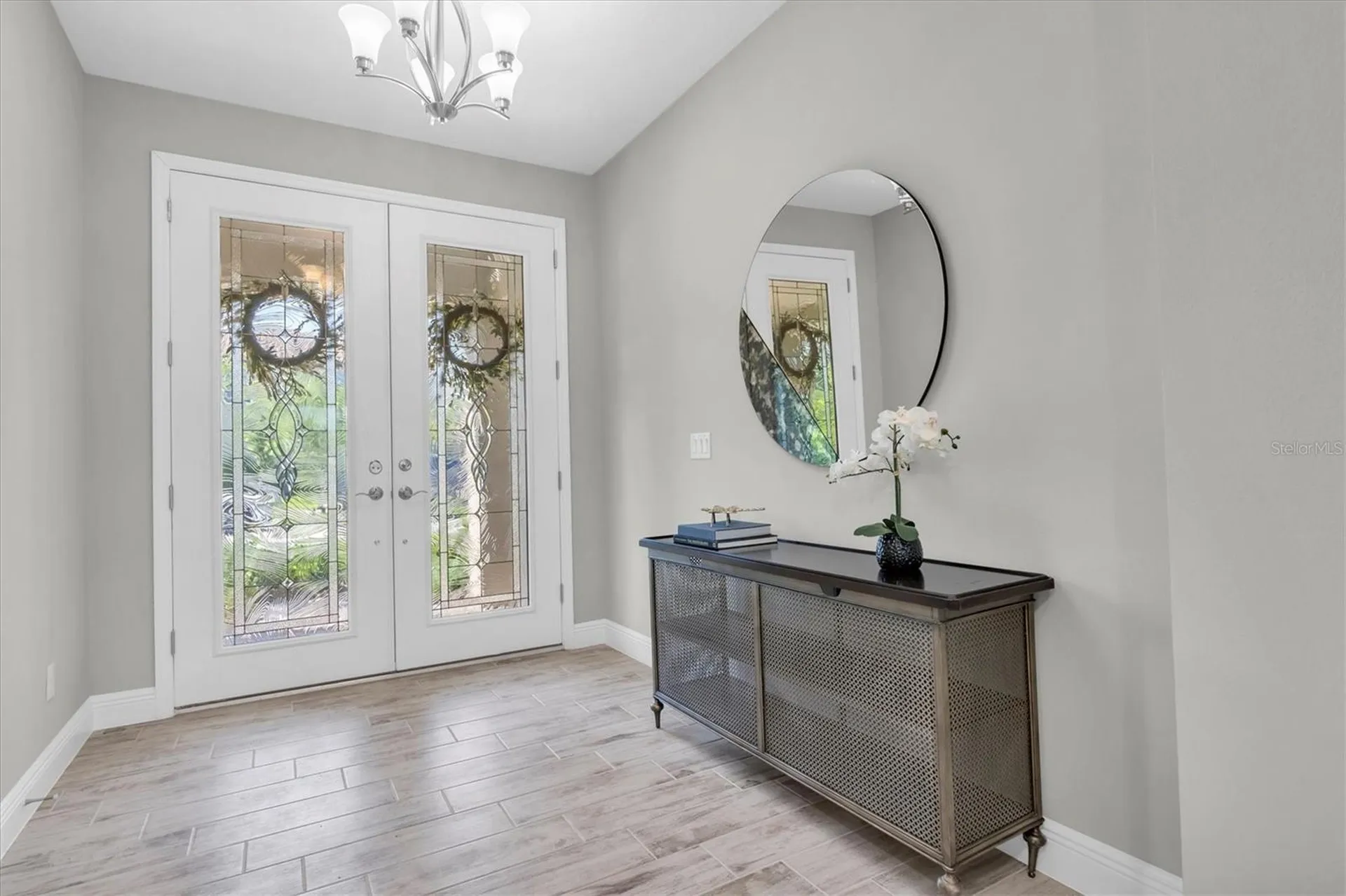 3767 Dragonfly Trail Odessa FL 33556