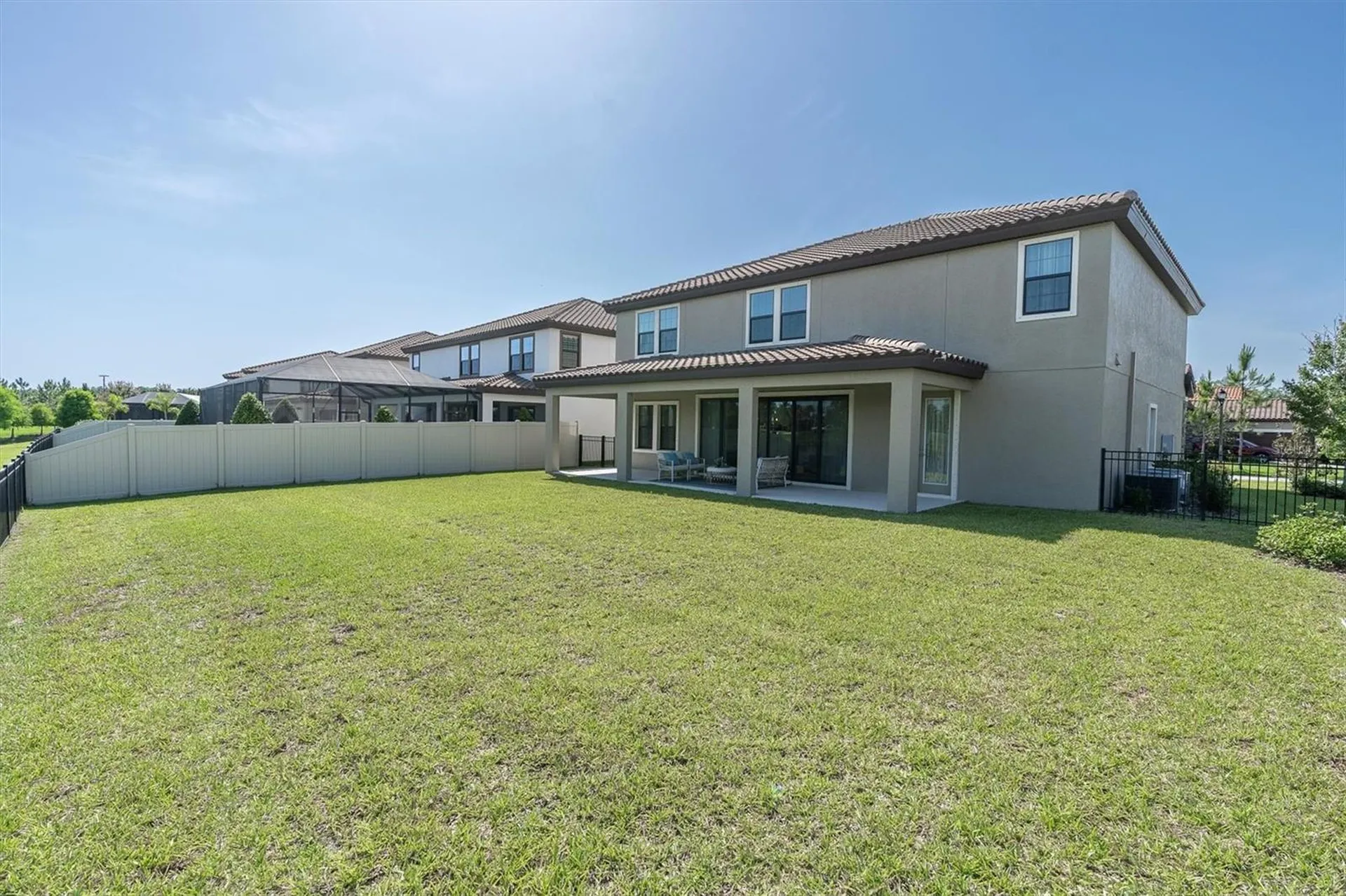 3767 Dragonfly Trail Odessa FL 33556