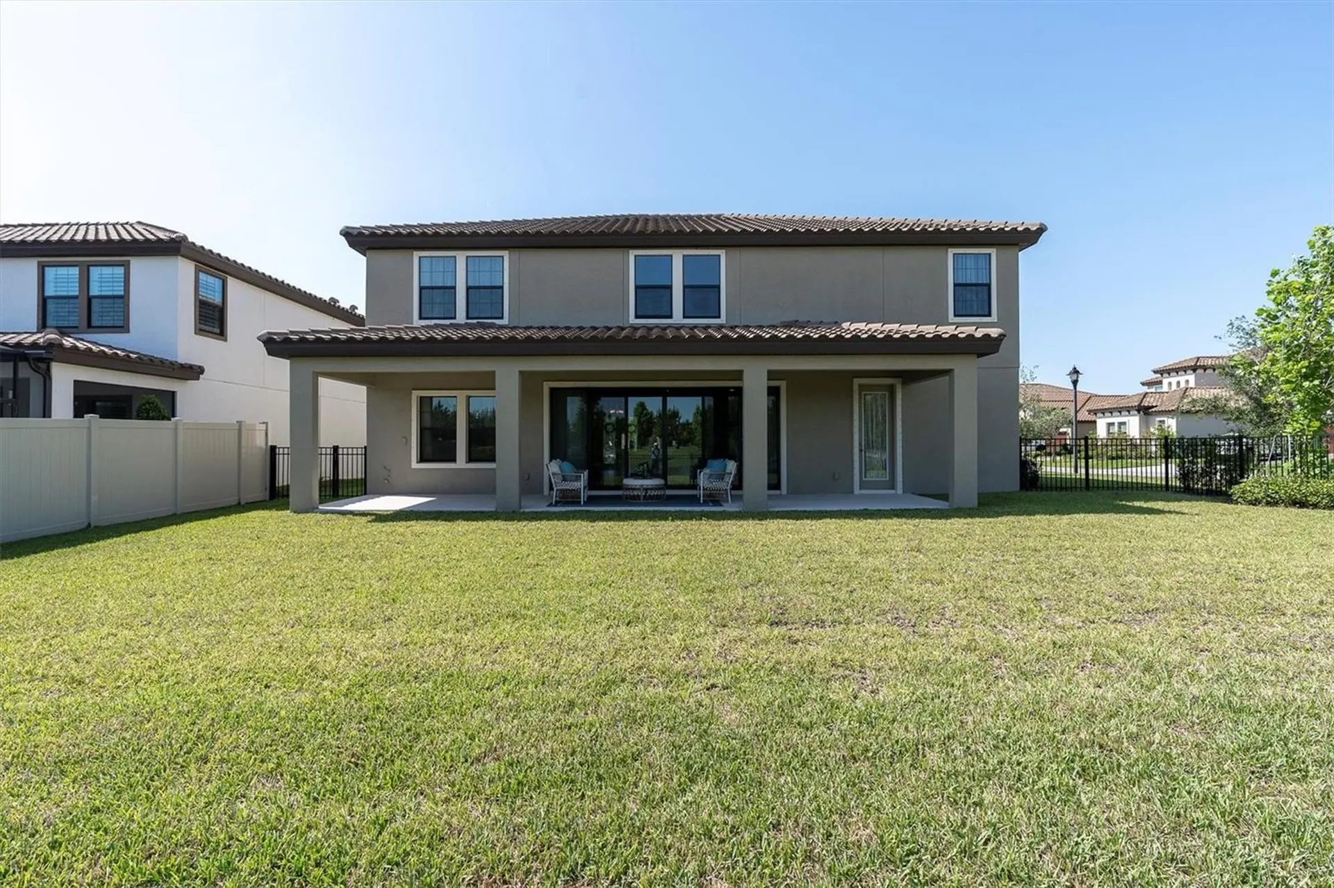 3767 Dragonfly Trail Odessa FL 33556
