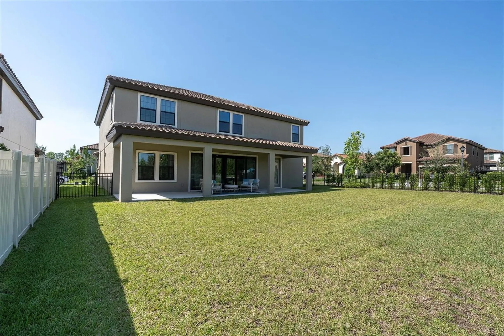 3767 Dragonfly Trail Odessa FL 33556