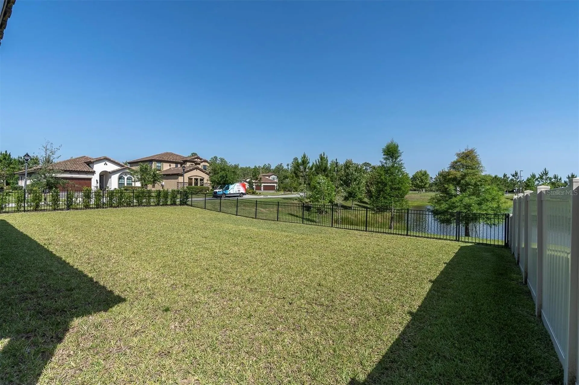 3767 Dragonfly Trail Odessa FL 33556