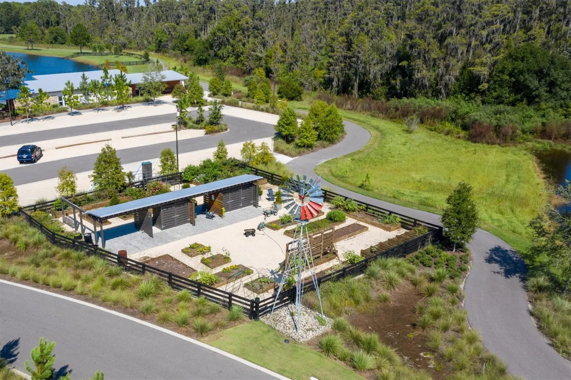 3767 Dragonfly Trail Odessa FL 33556