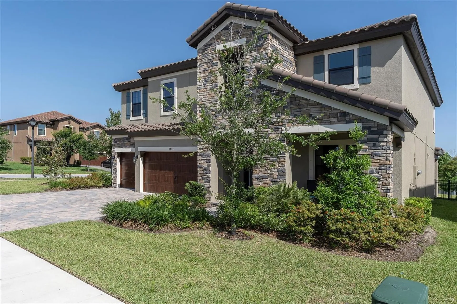 3767 Dragonfly Trail Odessa FL 33556