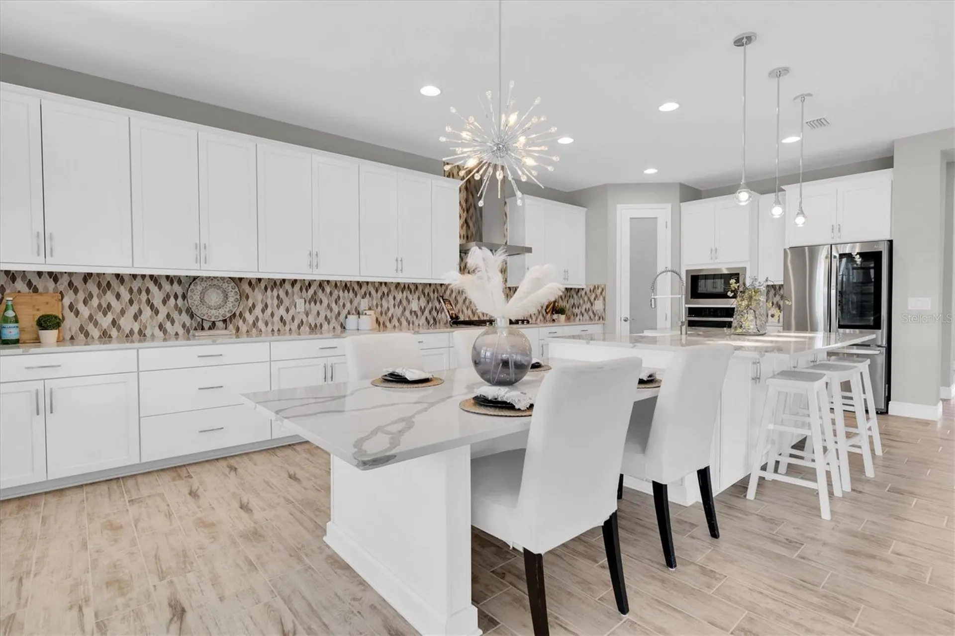3767 Dragonfly Trail Odessa FL 33556