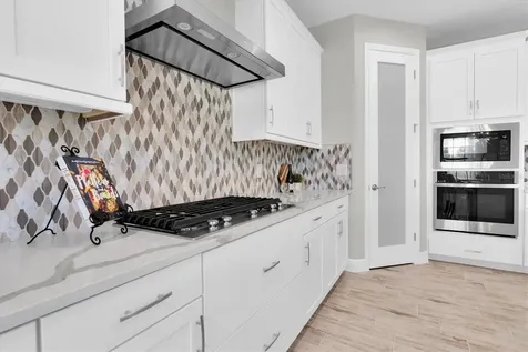3767 Dragonfly Trail Odessa FL 33556