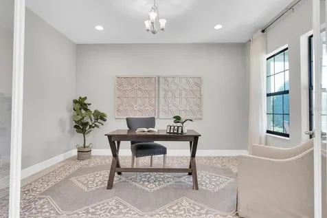 3767 Dragonfly Trail Odessa FL 33556