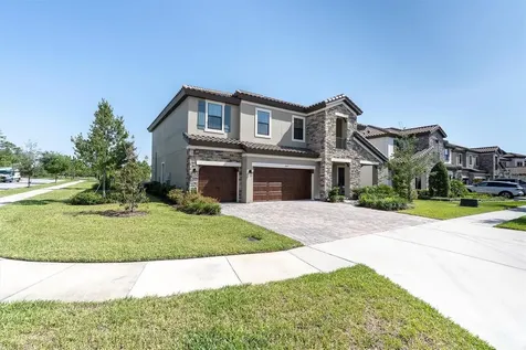 3767 Dragonfly Trail Odessa FL 33556