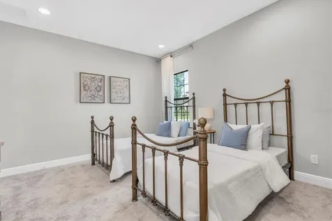 3767 Dragonfly Trail Odessa FL 33556