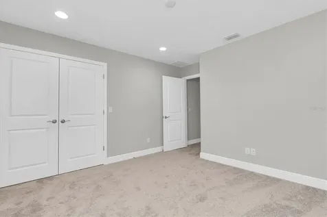 3767 Dragonfly Trail Odessa FL 33556