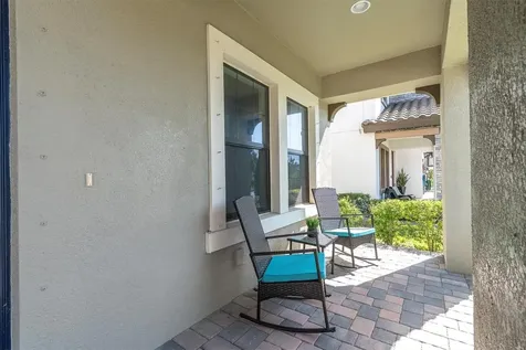 3767 Dragonfly Trail Odessa FL 33556