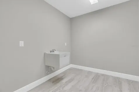 3767 Dragonfly Trail Odessa FL 33556