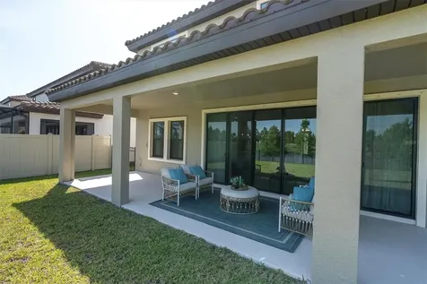 3767 Dragonfly Trail Odessa FL 33556