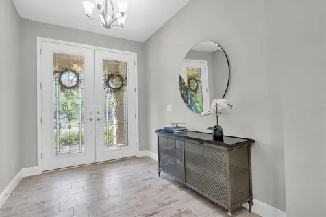 3767 Dragonfly Trail Odessa FL 33556