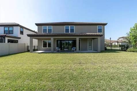 3767 Dragonfly Trail Odessa FL 33556