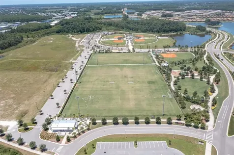 3767 Dragonfly Trail Odessa FL 33556