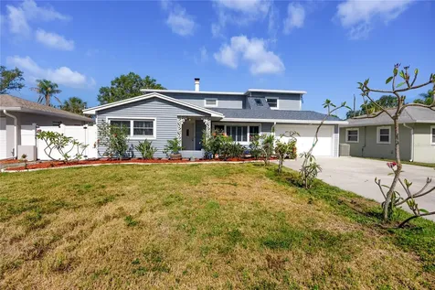6536 115th Lane Seminole FL 33772