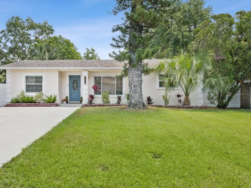 173 21st Terrace SE Largo FL 33771