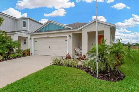 5492 Summer Sunset Drive Apollo Beach FL 33572