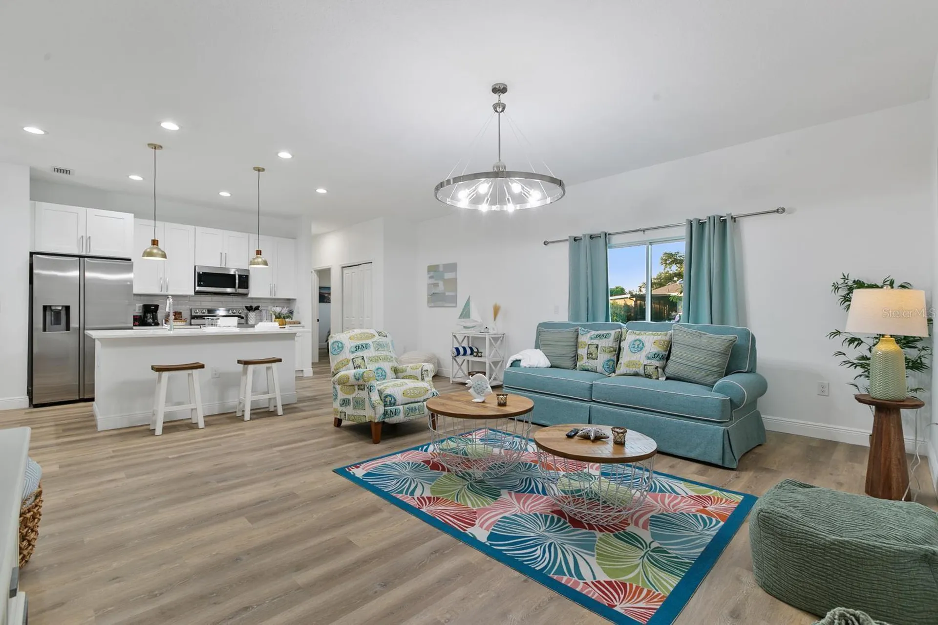 12486 Gulfstream Boulevard Port Charlotte FL 33981