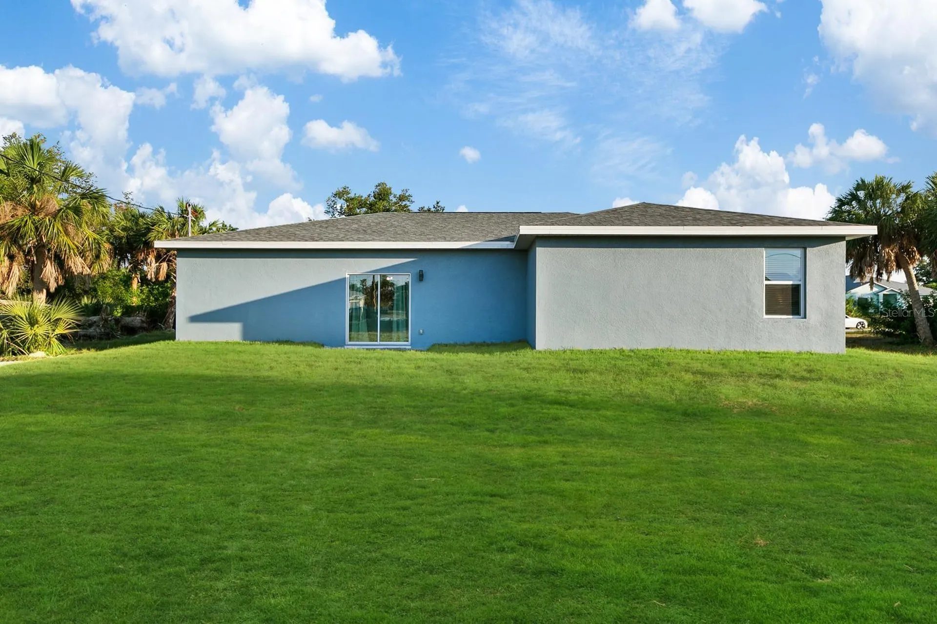 12486 Gulfstream Boulevard Port Charlotte FL 33981