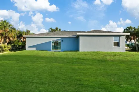 12486 Gulfstream Boulevard Port Charlotte FL 33981