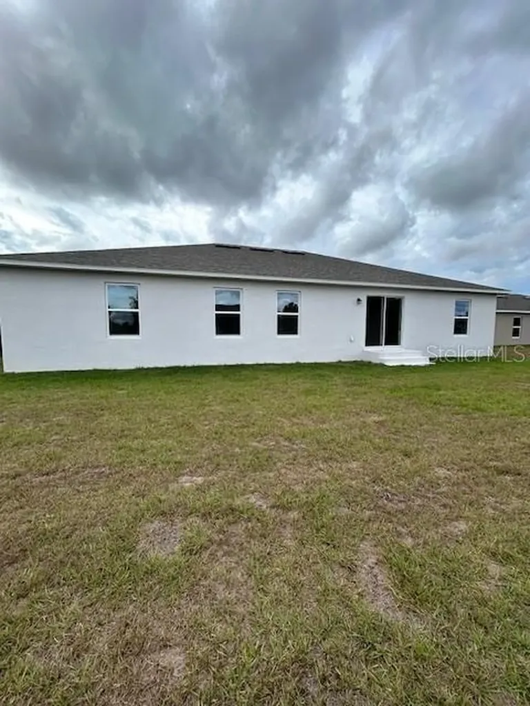 7354 Ellis Lane Port Charlotte FL 33981