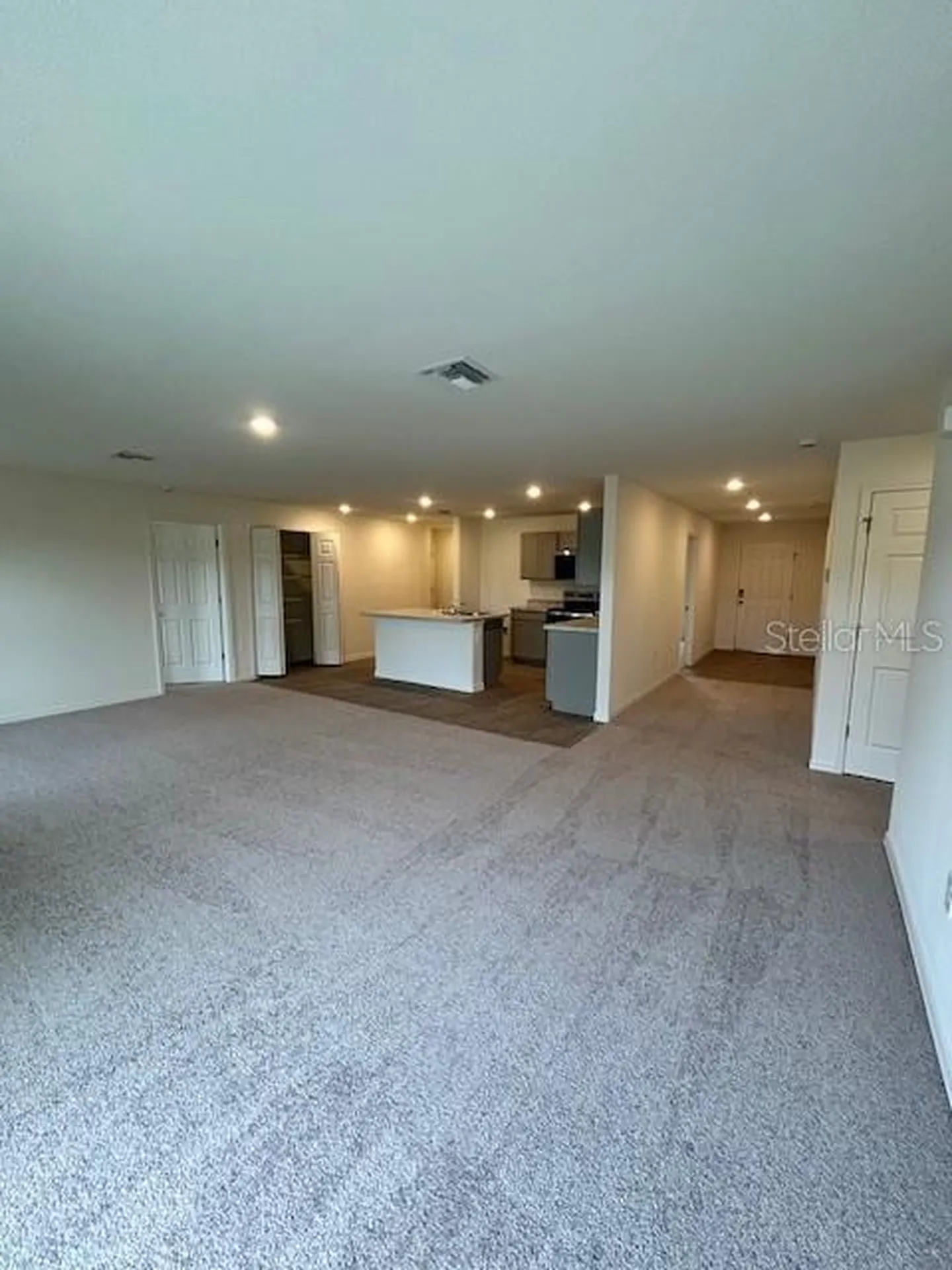 7354 Ellis Lane Port Charlotte FL 33981