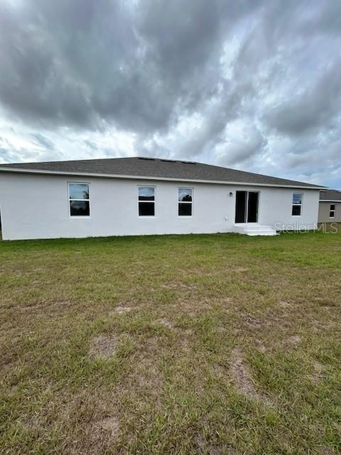 7354 Ellis Lane Port Charlotte FL 33981