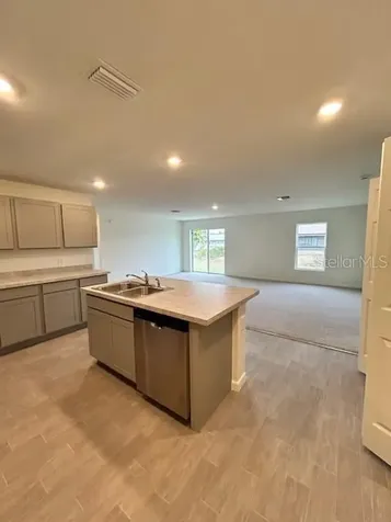 7354 Ellis Lane Port Charlotte FL 33981