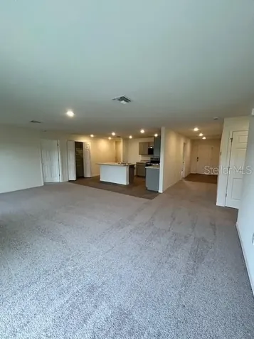 7354 Ellis Lane Port Charlotte FL 33981