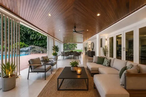 Tintillo Hills 606 Calle 1 Tintillo Hills Guaynabo PR 00966