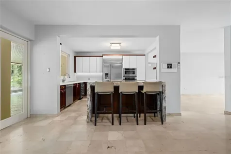 Tintillo Hills 606 Calle 1 Tintillo Hills Guaynabo PR 00966