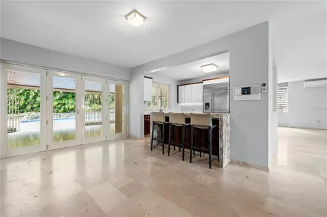 Tintillo Hills 606 Calle 1 Tintillo Hills Guaynabo PR 00966