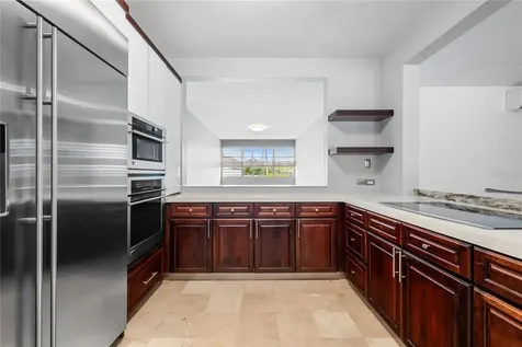 Tintillo Hills 606 Calle 1 Tintillo Hills Guaynabo PR 00966