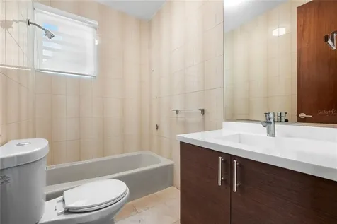 Tintillo Hills 606 Calle 1 Tintillo Hills Guaynabo PR 00966