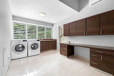 Tintillo Hills 606 Calle 1 Tintillo Hills Guaynabo PR 00966