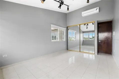Tintillo Hills 606 Calle 1 Tintillo Hills Guaynabo PR 00966