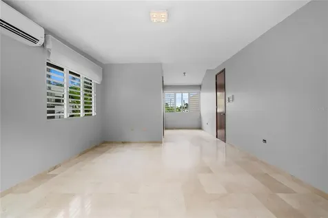 Tintillo Hills 606 Calle 1 Tintillo Hills Guaynabo PR 00966