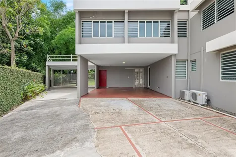 Tintillo Hills 606 Calle 1 Tintillo Hills Guaynabo PR 00966
