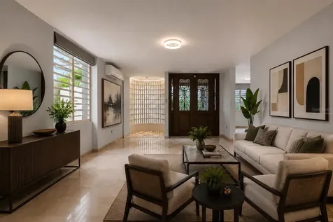Tintillo Hills 606 Calle 1 Tintillo Hills Guaynabo PR 00966
