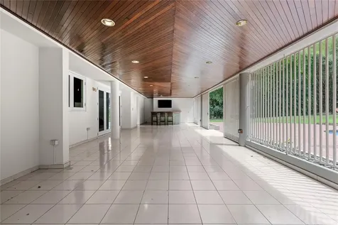 Tintillo Hills 606 Calle 1 Tintillo Hills Guaynabo PR 00966
