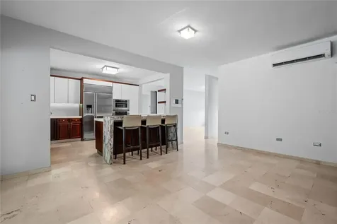 Tintillo Hills 606 Calle 1 Tintillo Hills Guaynabo PR 00966