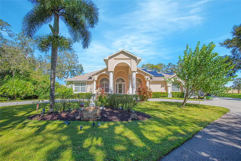 4735 Chelsea Court Kissimmee FL 34744
